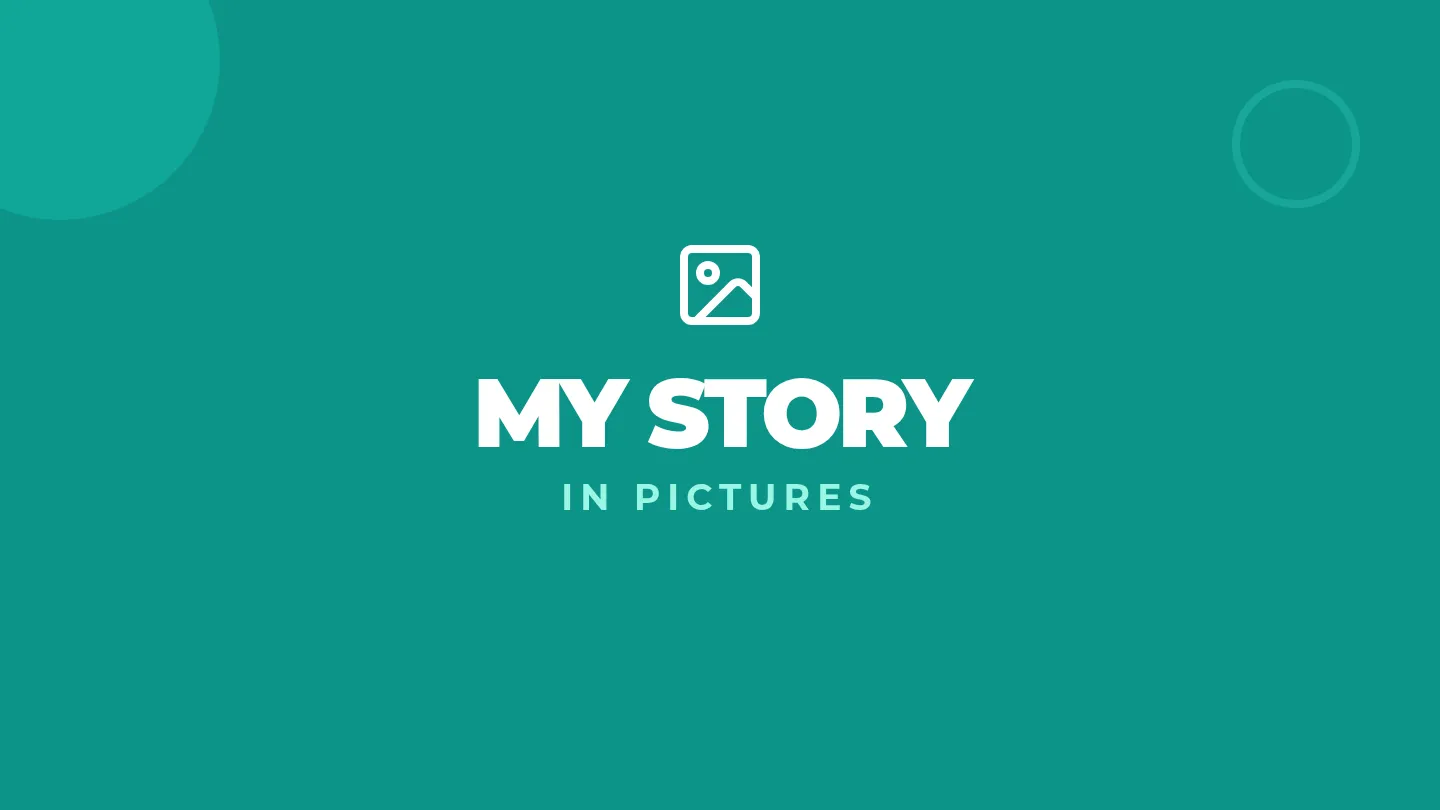My Story Slides