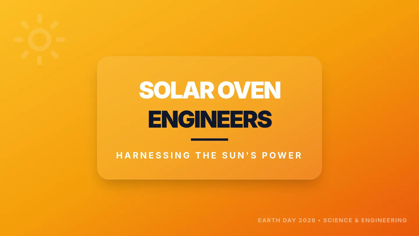 Solar Power Slides