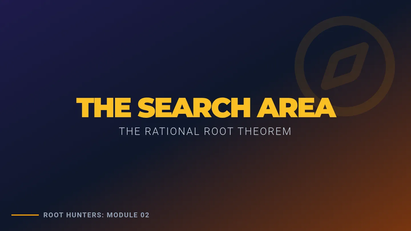 Candidate Search Slides