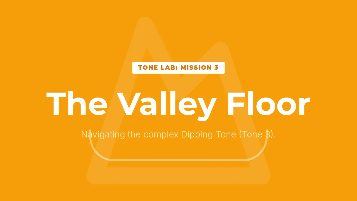 The Valley Floor Slides