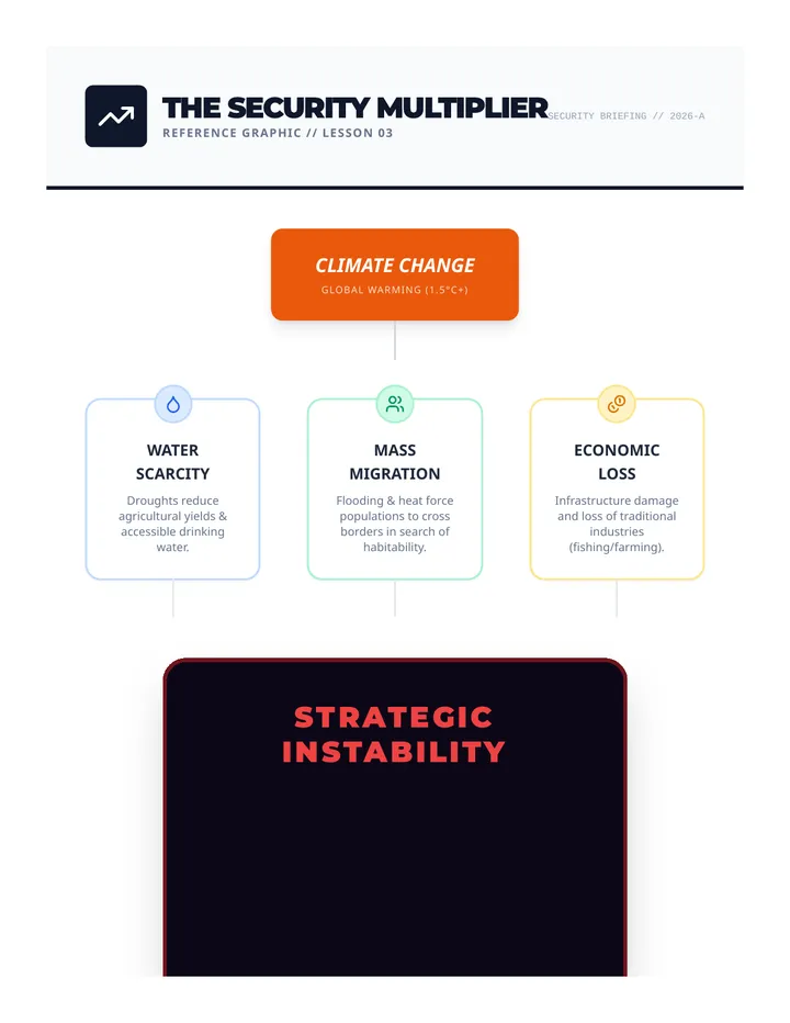 The Multiplier Effect Sheet