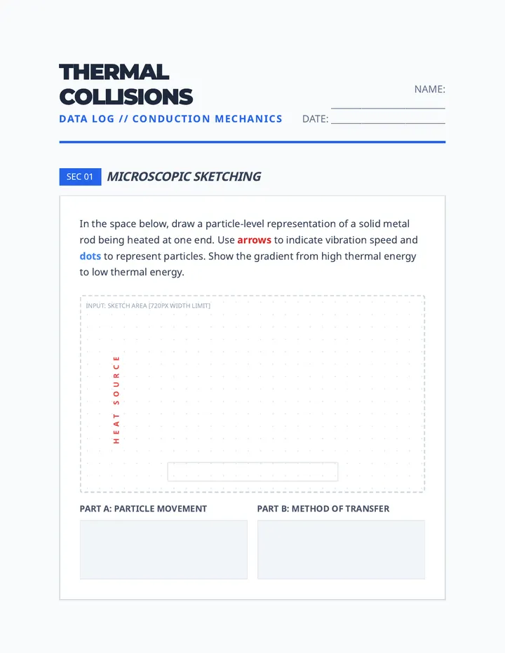 Word Weapons Worksheet