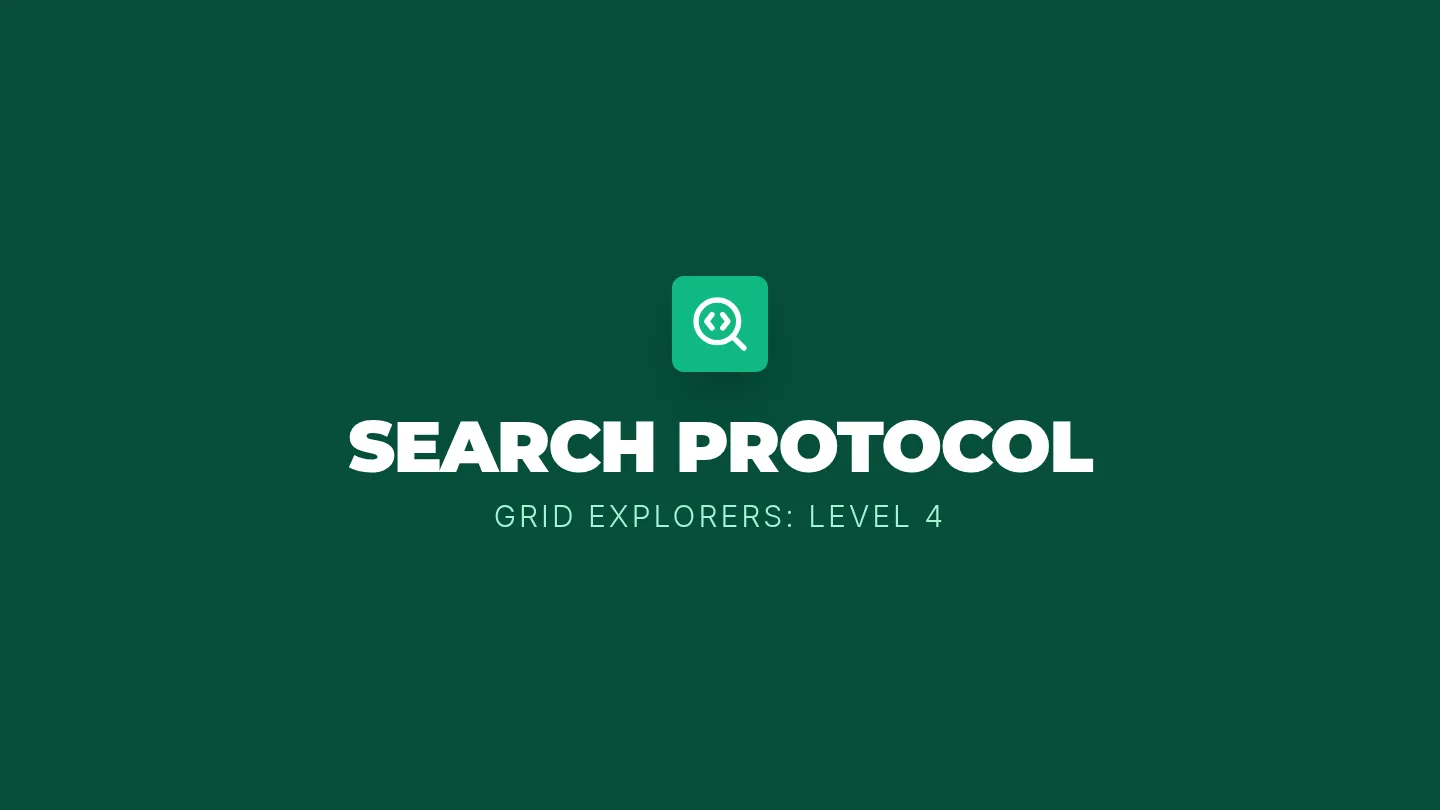 Search Engine Slides