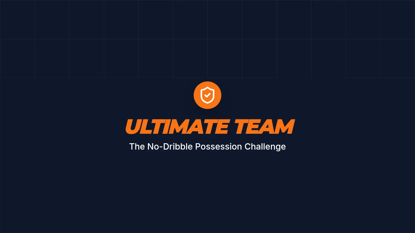 Ultimate Team Slides L5