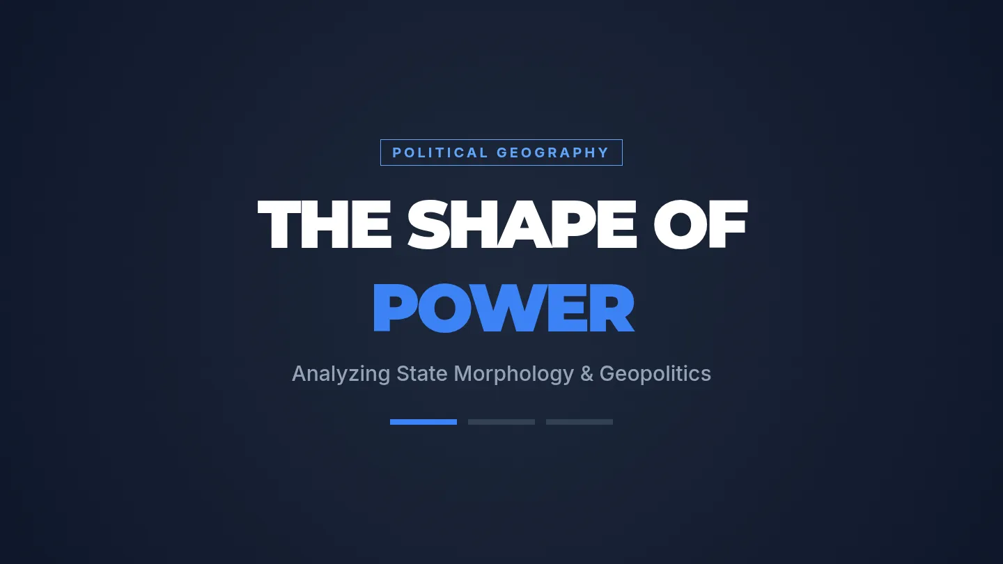 Morphology Masterclass Slides