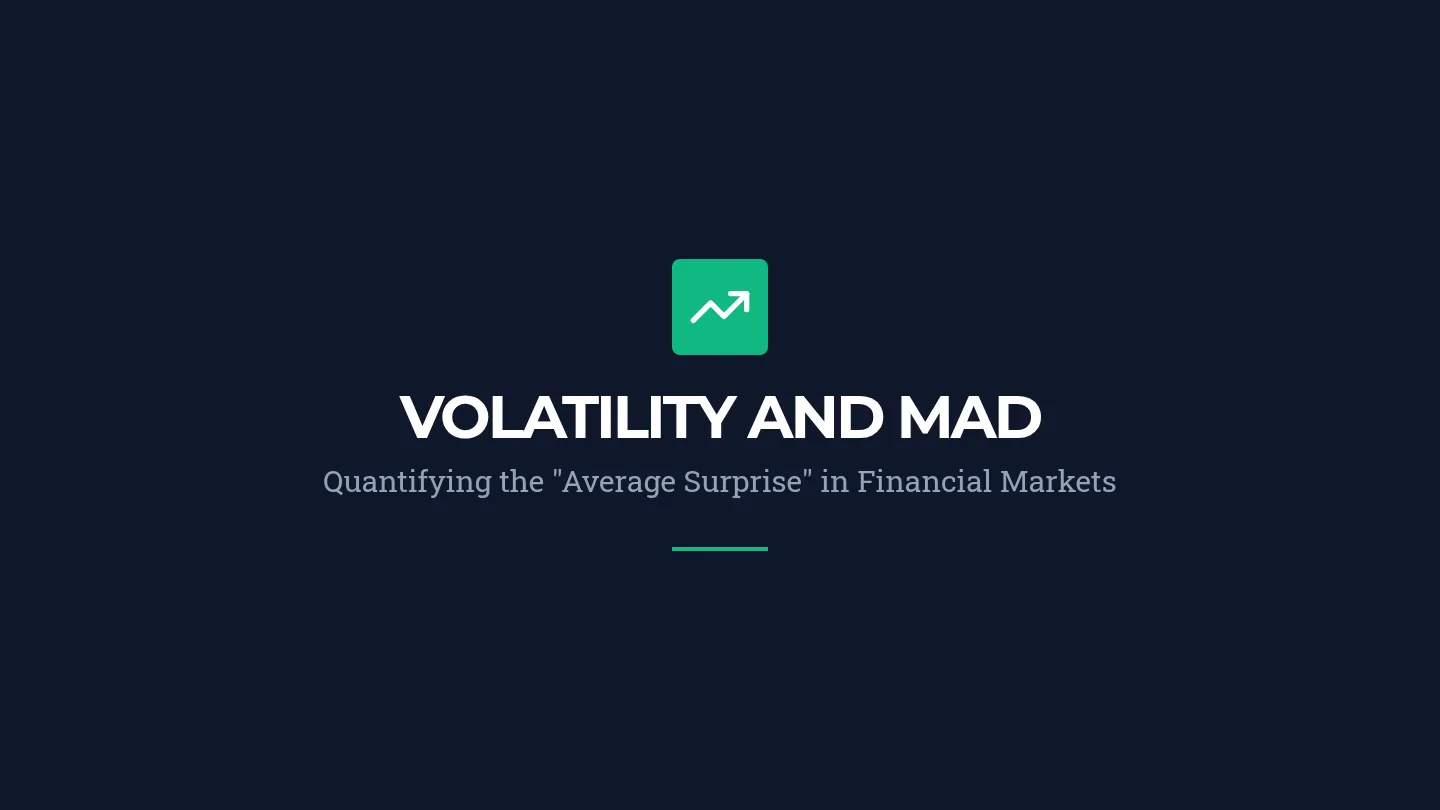 Stock Market Surge Slides