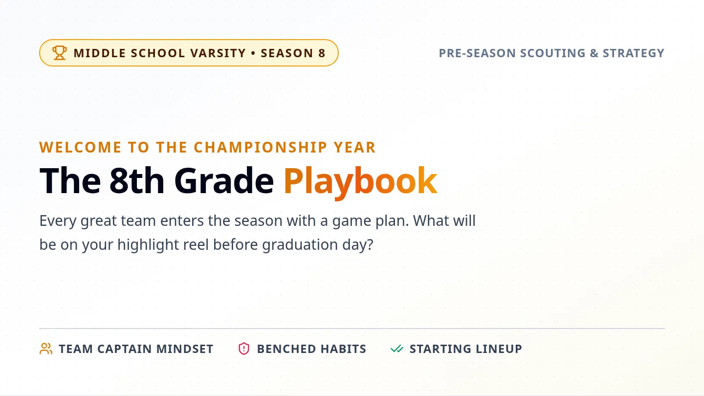 Playbook Launch Slides