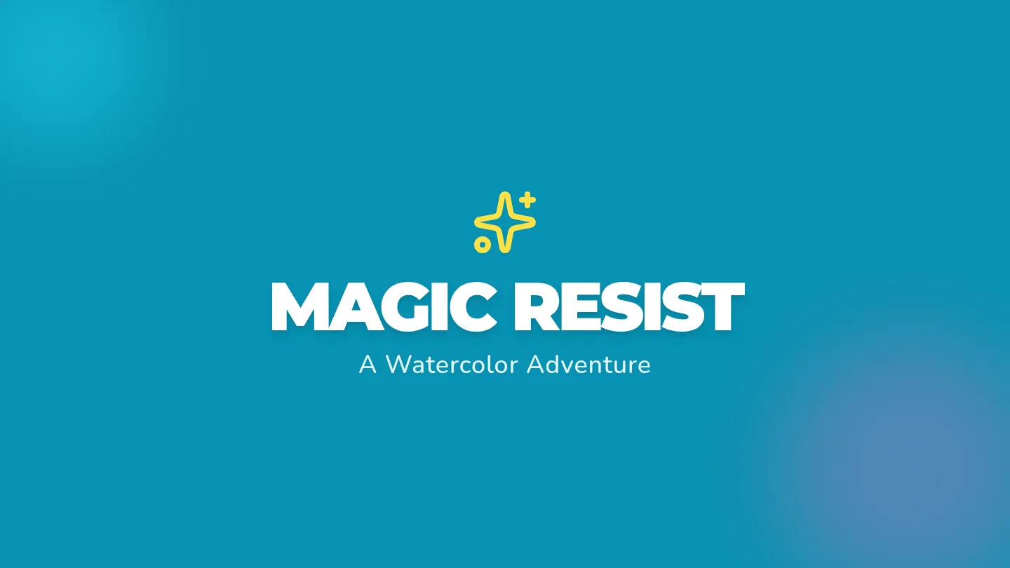 Magic Resist Slides