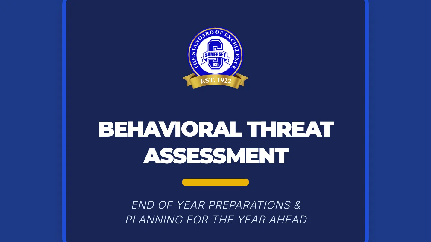 Threat Assessment Slides PDF Optimized v22-final-stable-emoji