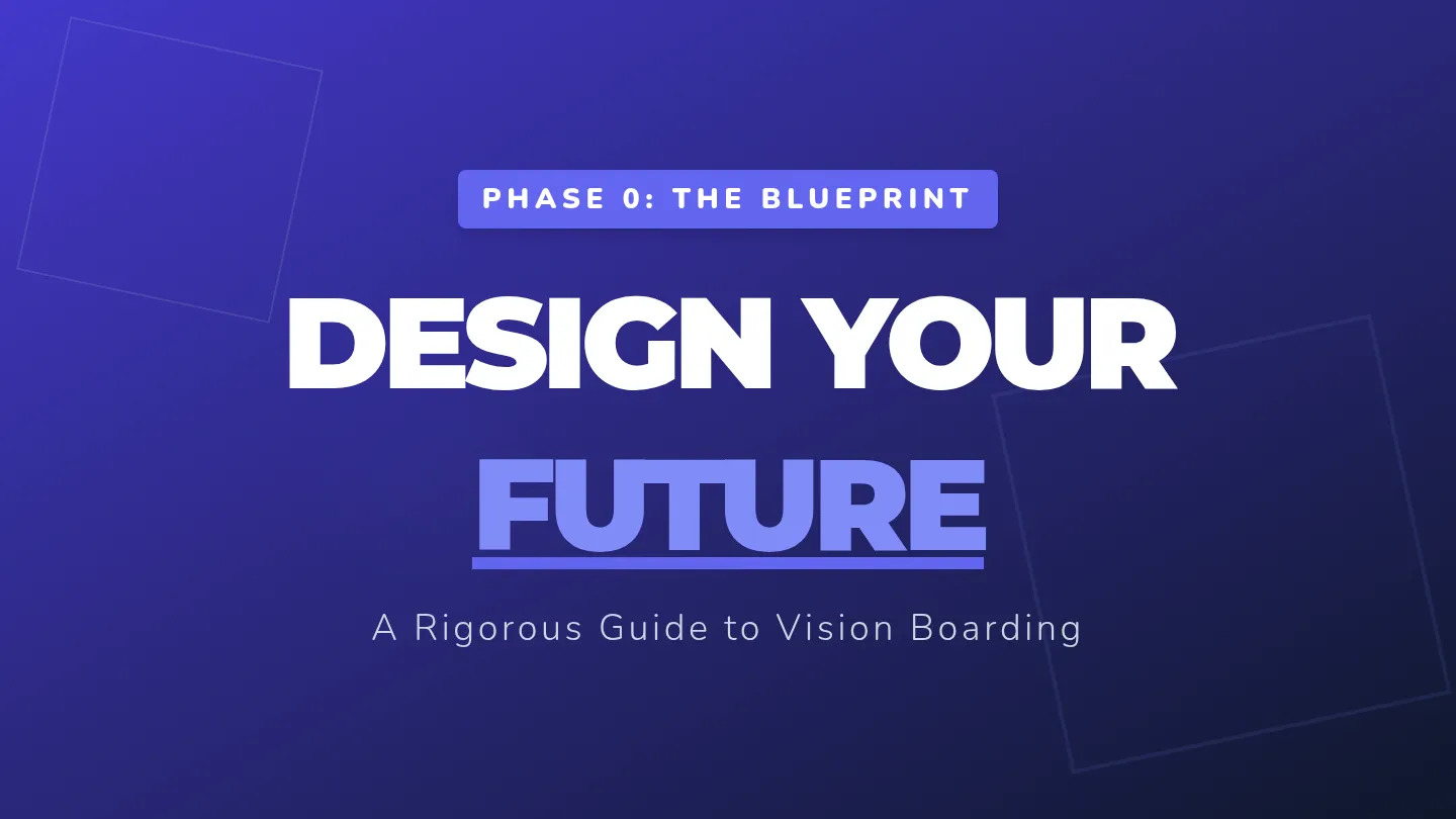 Design Your Future Slides