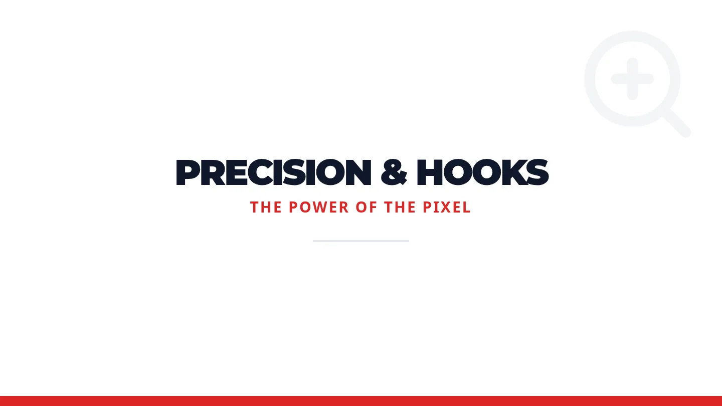 Precision Strokes Slides
