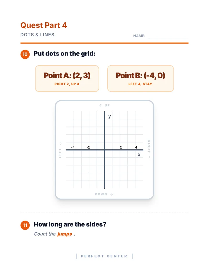 Math Quest Part 4 Assessment