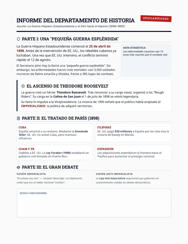 Folleto del Giro Imperial ES