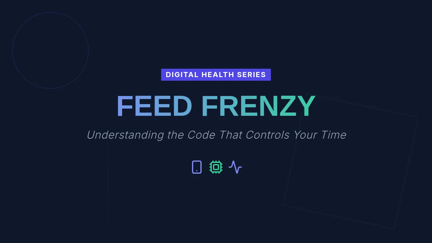 Feed Frenzy Slides