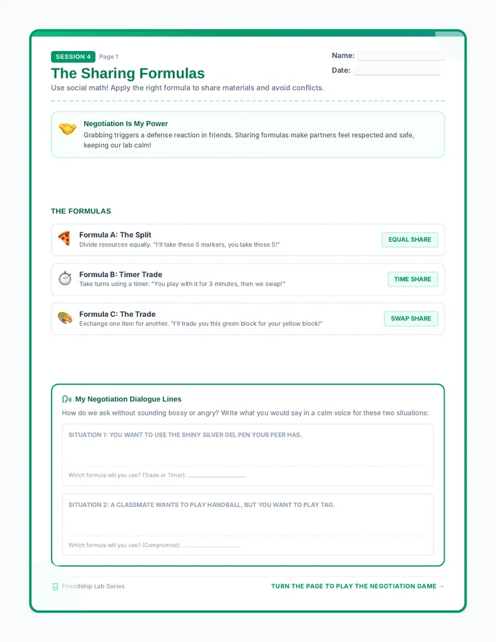 Session 4 Student Workbook