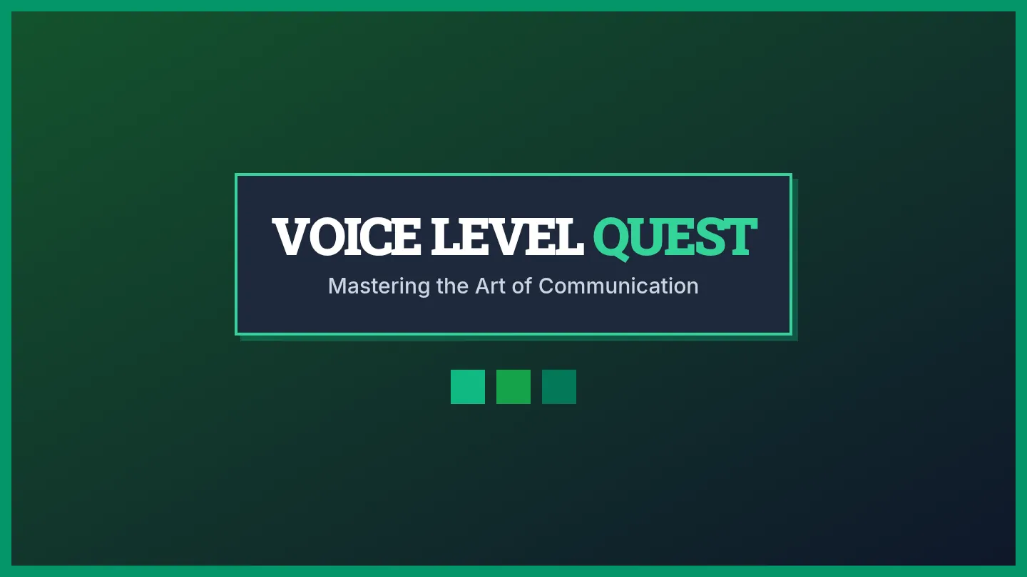 Mining Mastery Slides