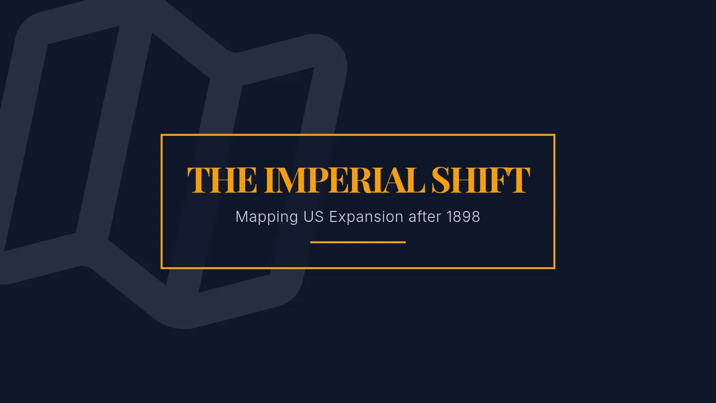 Imperial Shift Slides