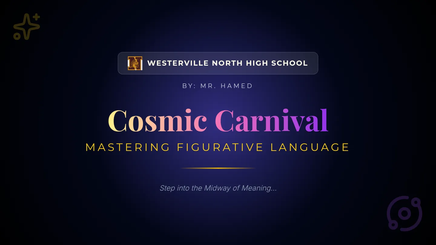 Carnival Language Slides Final with QR Backup
