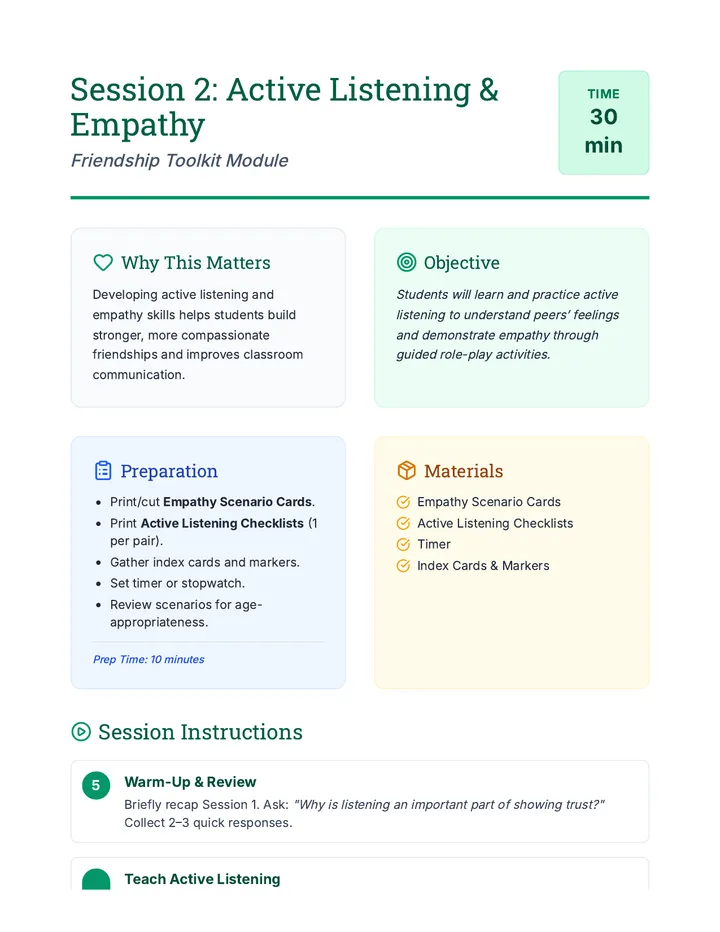 Session 2 Lesson Plan Doc