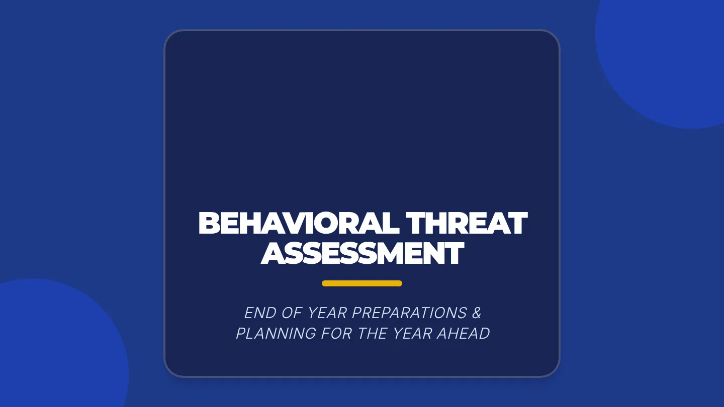 Threat Assessment Slides PDF Optimized v17-final