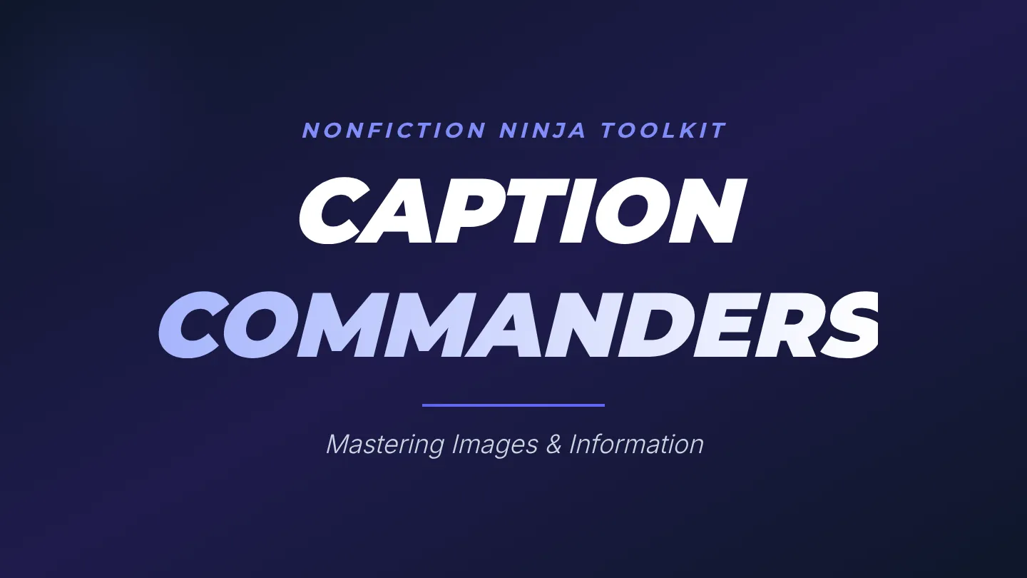 Caption Ninja Slides 9