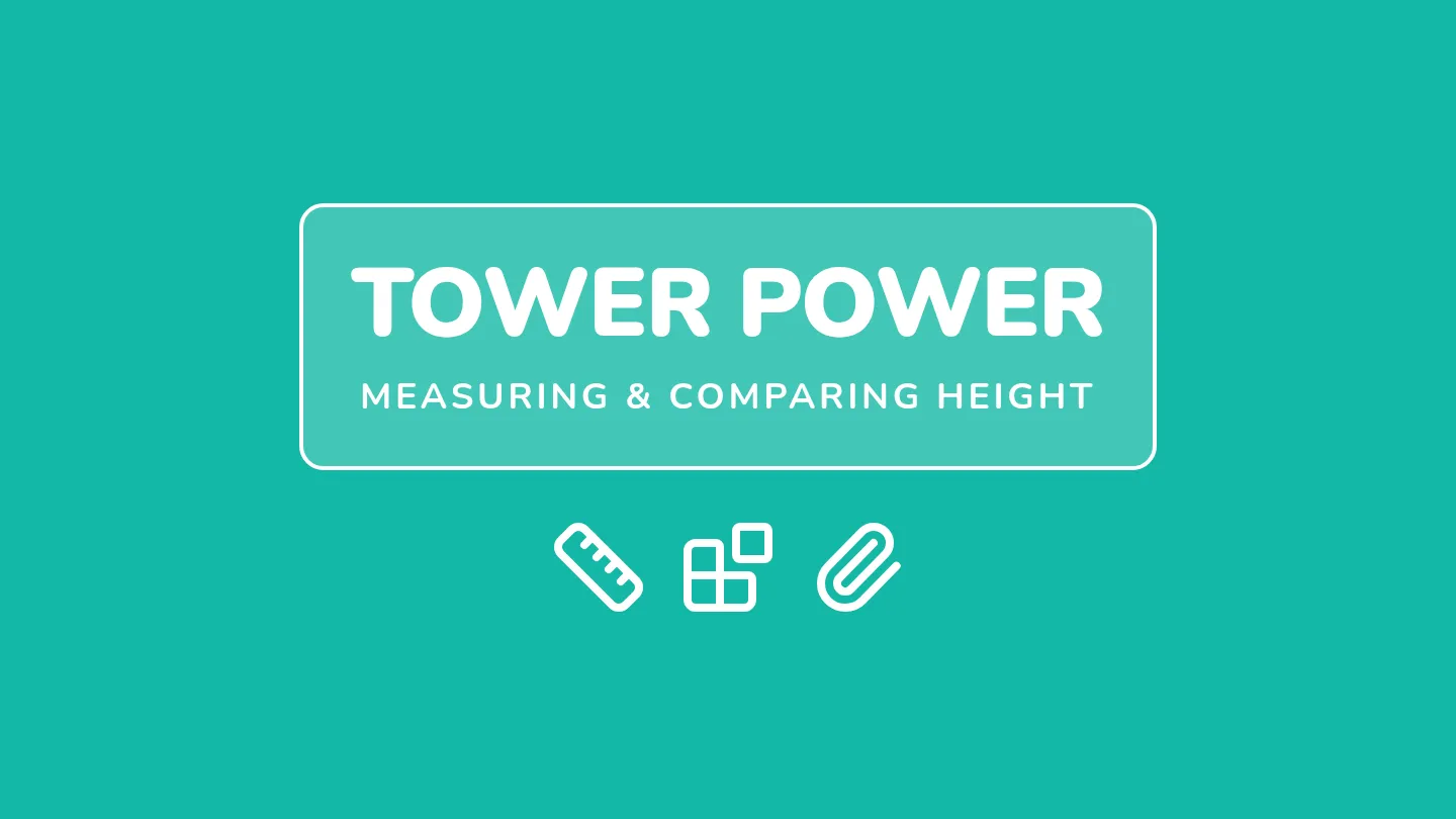 Tower Power Slides
