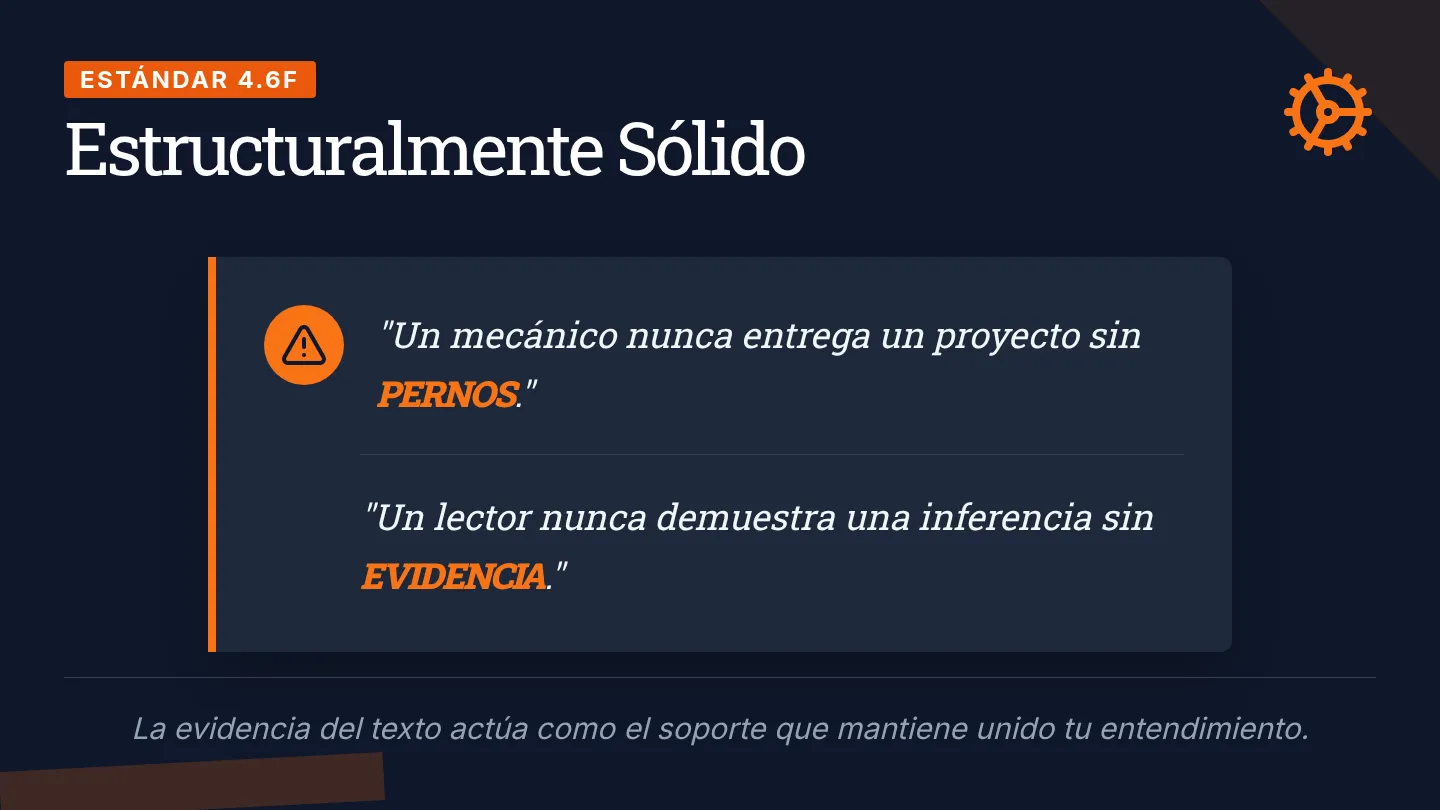 Resistencia Estructural Diapositivas Spanish
