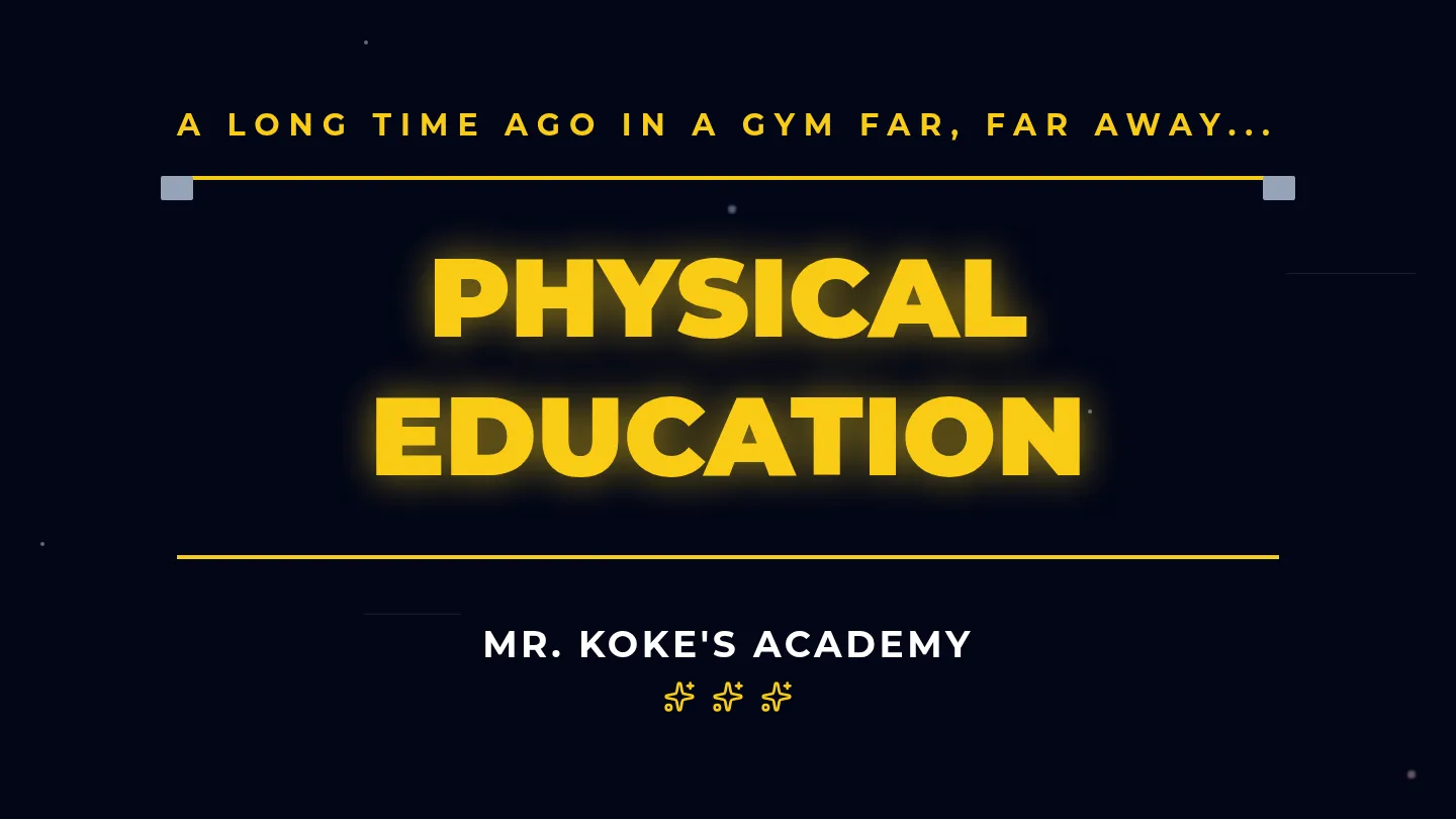 Jedi Training Presentation Slides Final Polish