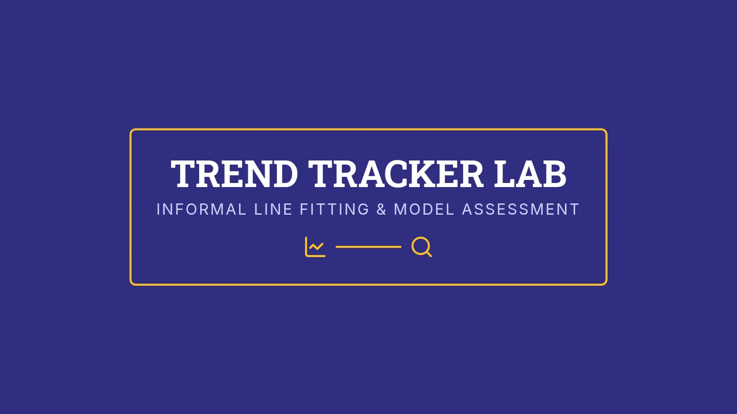 Pdf Trend Lab Trend Tracker Lab • Lesson • Lenny.com