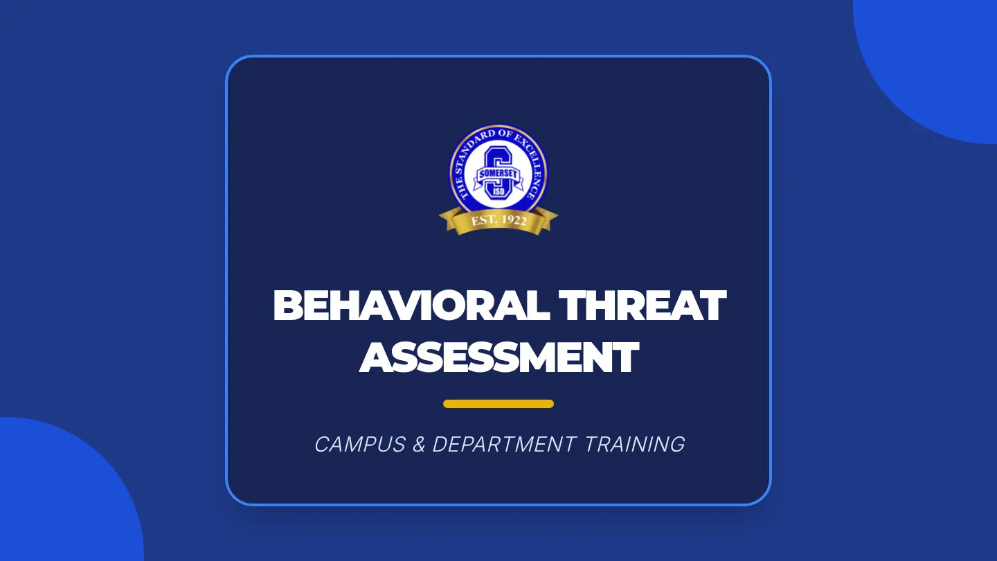 Campus Training Slides Updated HB6 v3.9.2