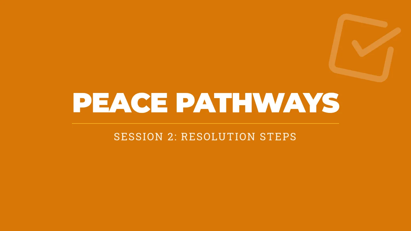 Session 2 Slide Deck