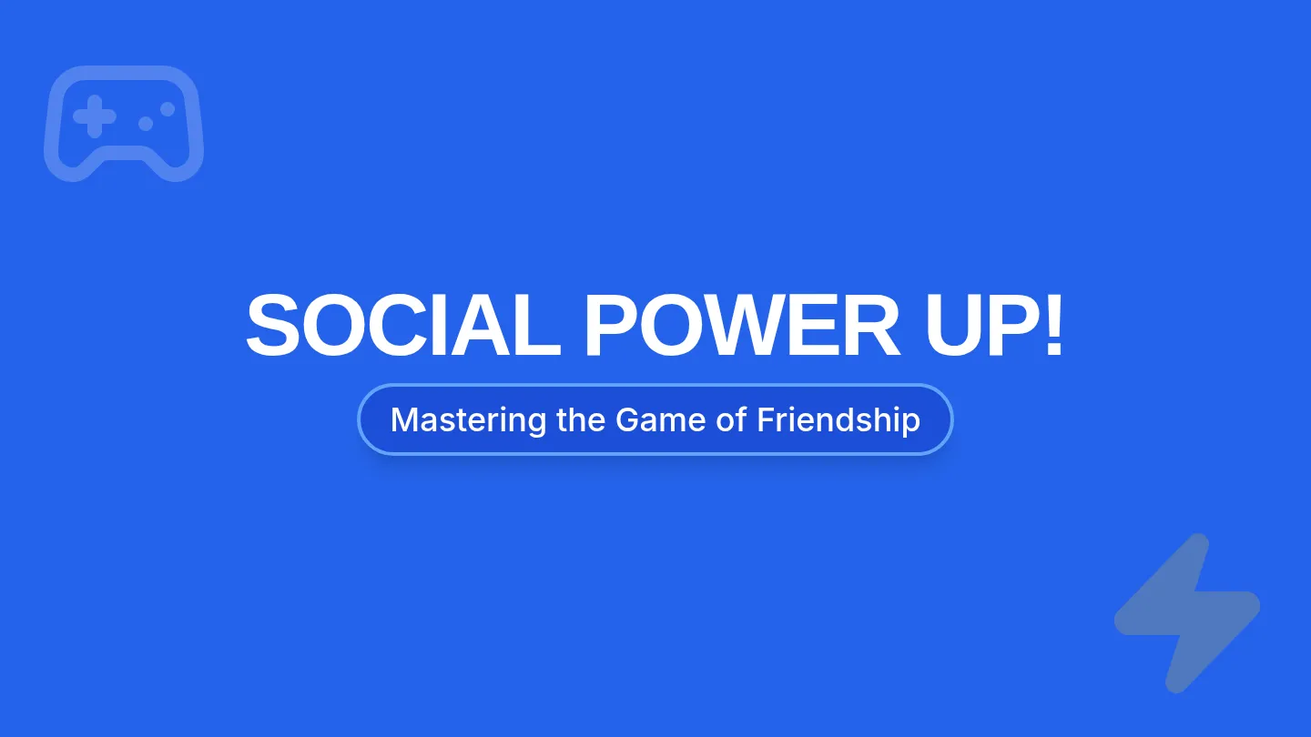 Interaction Quest Slides