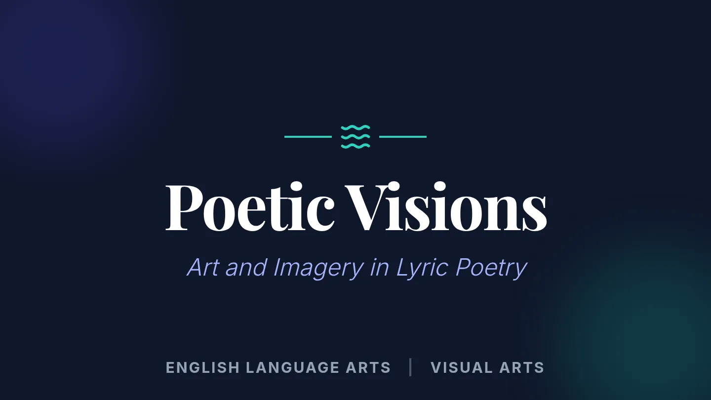Poetic Visions Slides v2