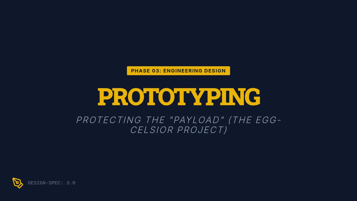 Prototyping Principles Slides