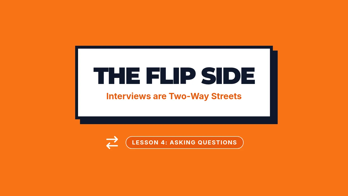The Flip Side Slides