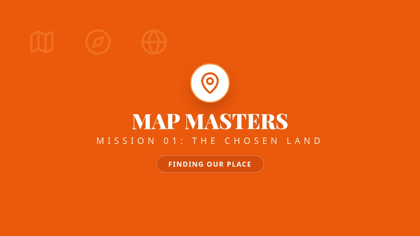 Map Masters Lesson Slides v2