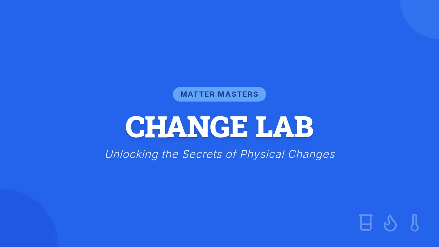 Change Lab Slides