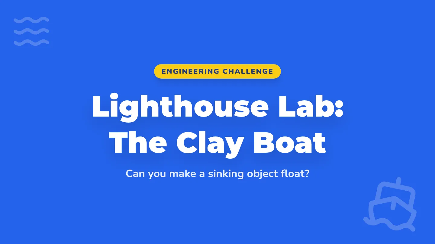 Lighthouse Lab Slides