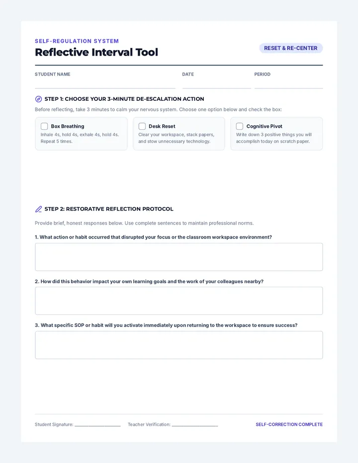 Accountability Toolkit Document