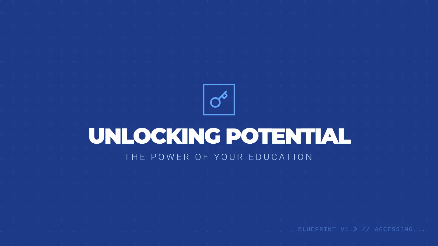 Future Key Slides