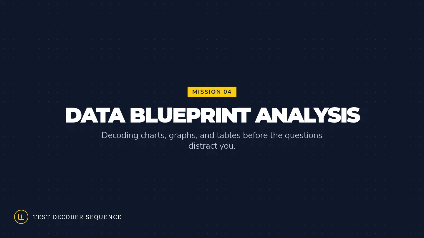 Data Blueprint Slides