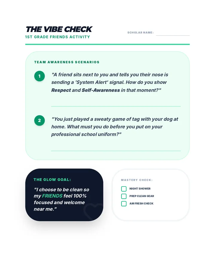 Vibe Check Activity Sheet (1) v2