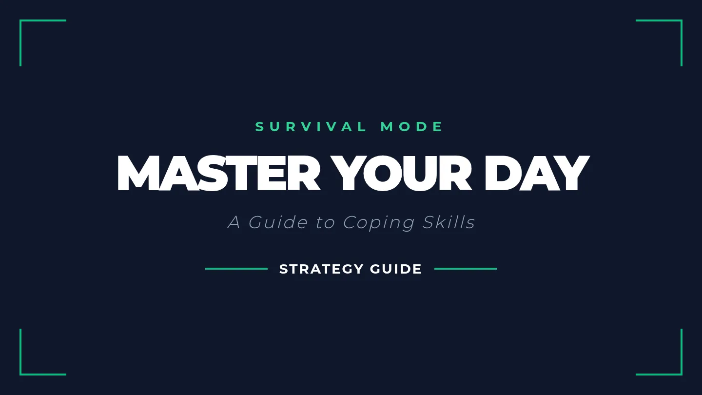Survival Guide Slides Final Update