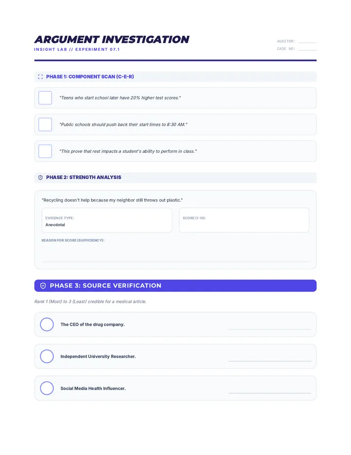 Argument Audit Worksheet v2-reformat