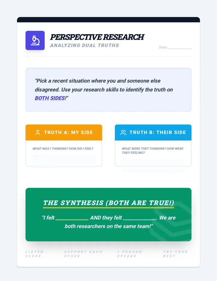 Perspective Research Worksheet v2