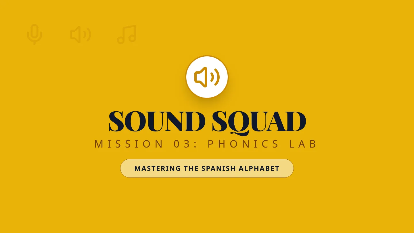 Sound Squad Lesson Slides v2
