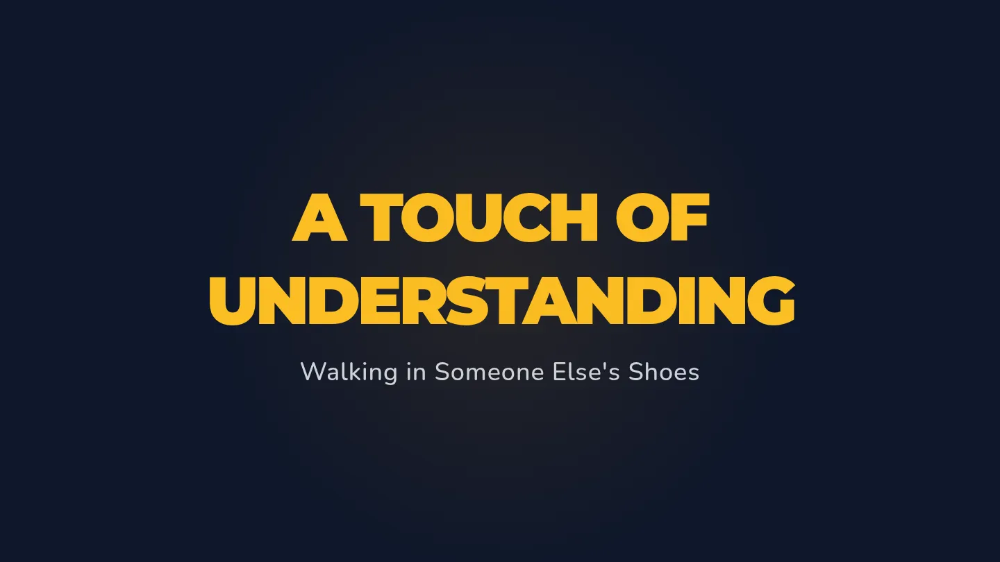 Empathy Engine Slides