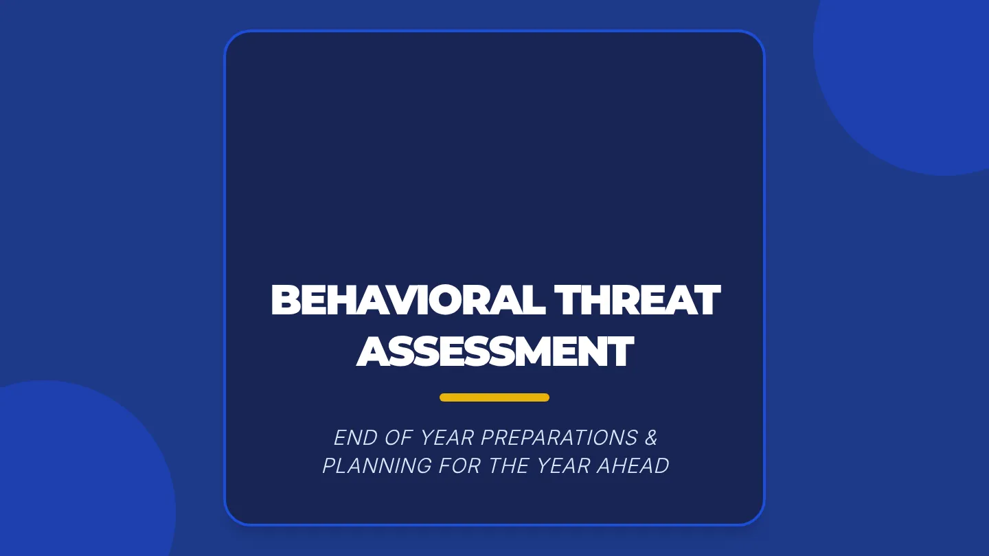 Threat Assessment Slides PDF Optimized v19-final-stable