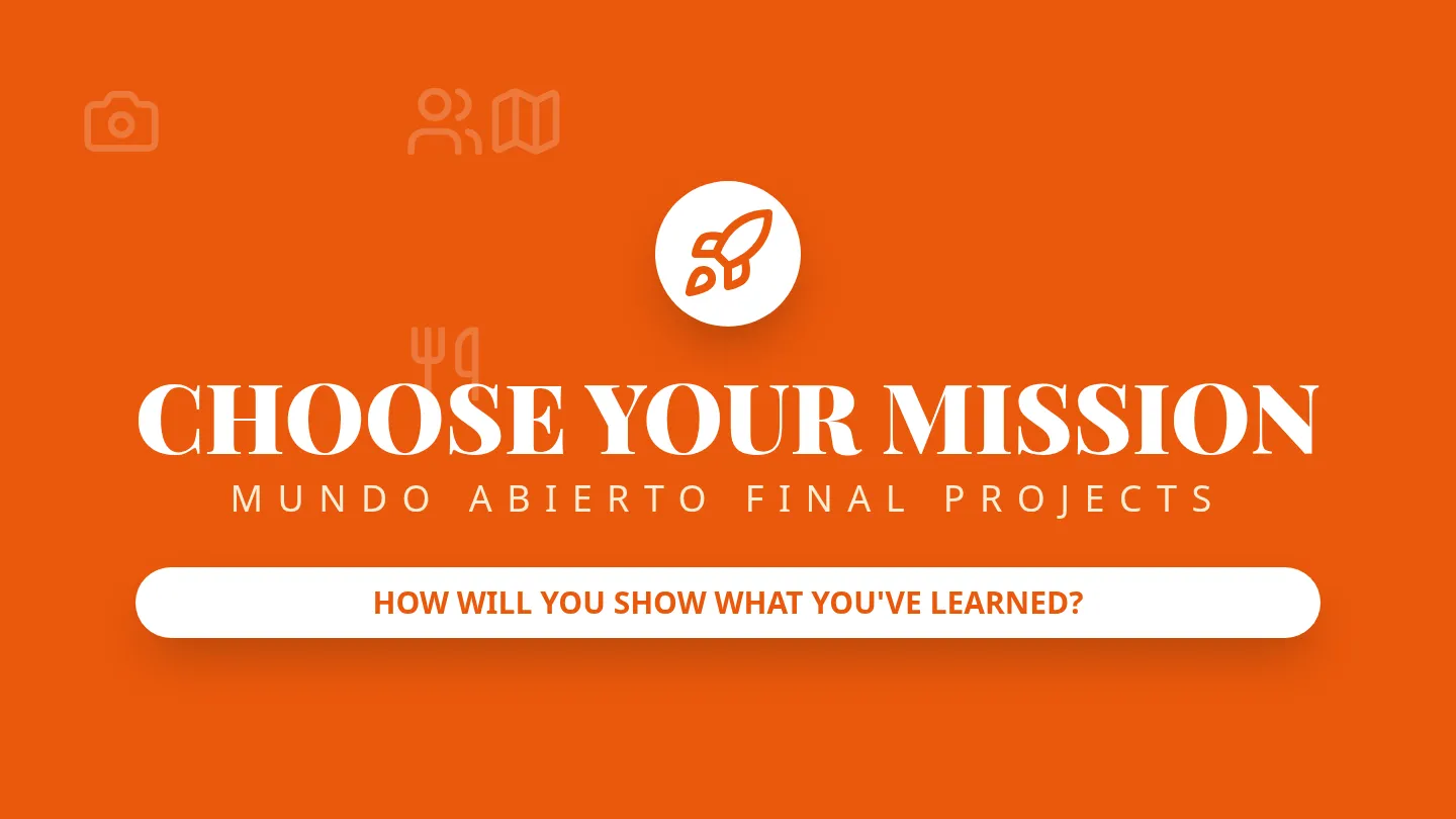 Spanish PBA Mission Slides v2