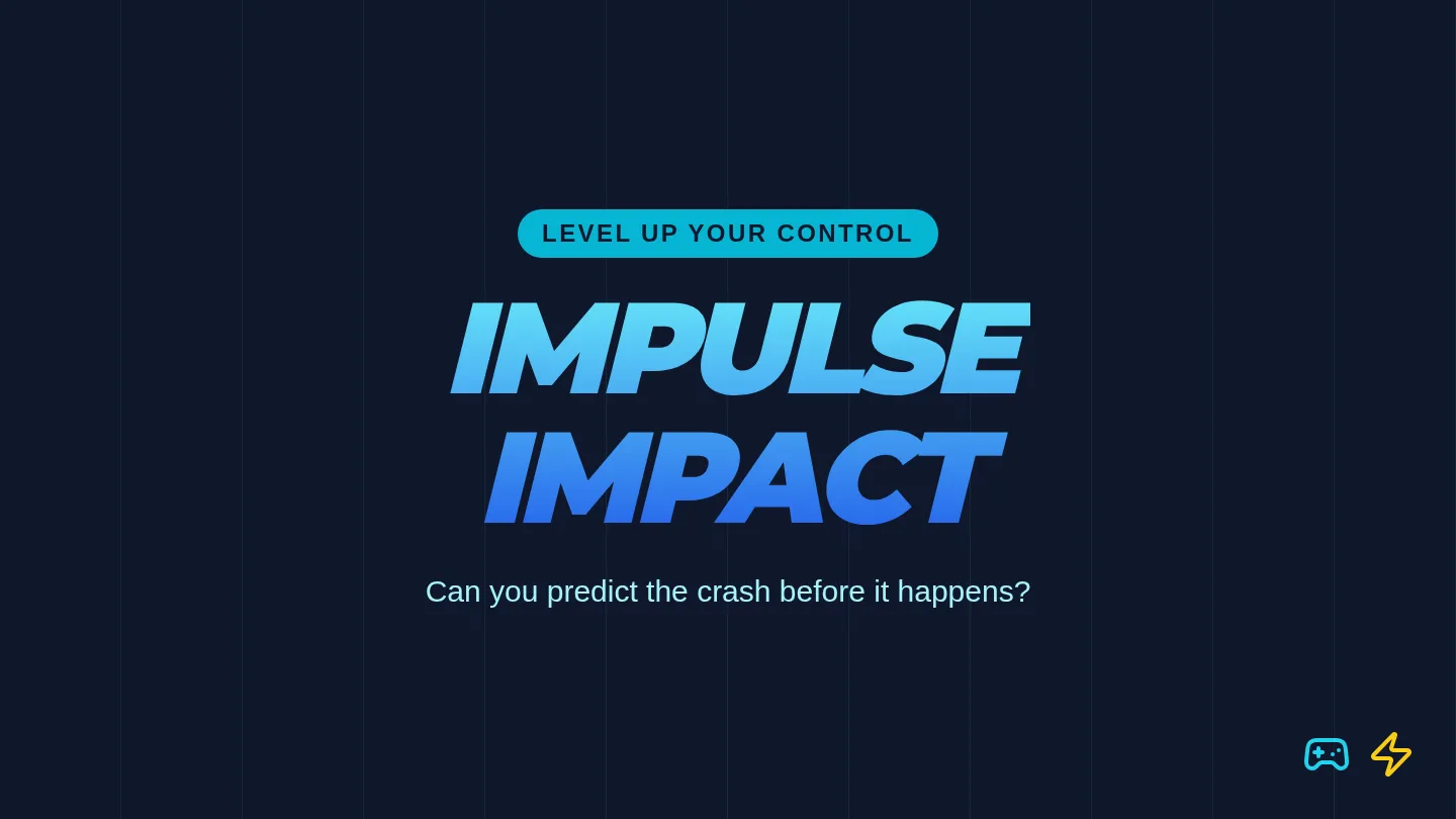 Impulse Impact Slides